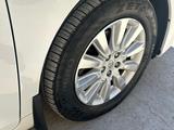 Toyota Sienna 2015 годаүшін9 900 000 тг. в Актау – фото 4