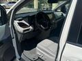Toyota Sienna 2015 года за 9 900 000 тг. в Актау – фото 7