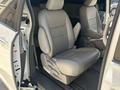 Toyota Sienna 2015 года за 9 900 000 тг. в Актау – фото 6