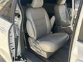 Toyota Sienna 2015 года за 9 900 000 тг. в Актау – фото 8