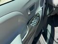 Toyota Sienna 2015 года за 9 900 000 тг. в Актау – фото 9