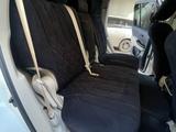 Перетяжка салона в Павлодар – фото 2