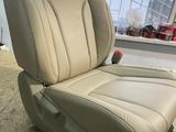 Перетяжка салона в Павлодар – фото 5