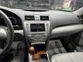 Toyota Camry 2011 года за 9 000 000 тг. в Шымкент – фото 11