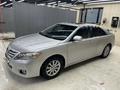 Toyota Camry 2011 года за 9 000 000 тг. в Шымкент – фото 3