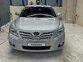 Toyota Camry 2011 года за 9 000 000 тг. в Шымкент