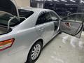 Toyota Camry 2011 года за 9 000 000 тг. в Шымкент – фото 5
