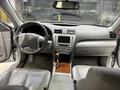 Toyota Camry 2011 года за 9 000 000 тг. в Шымкент – фото 6