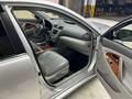 Toyota Camry 2011 года за 9 000 000 тг. в Шымкент – фото 9
