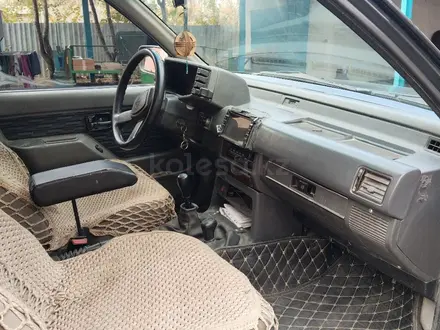 Opel Frontera 1993 года за 1 300 000 тг. в Мойынкум – фото 2