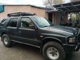 Opel Frontera 1993 годаfor1 300 000 тг. в Мойынкум – фото 3