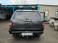 Opel Frontera 1993 годаfor1 300 000 тг. в Мойынкум – фото 4