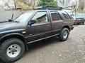 Opel Frontera 1993 годаfor1 300 000 тг. в Мойынкум – фото 5