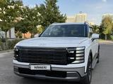 Hyundai Palisade 2025 года за 29 000 000 тг. в Шымкент
