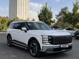 Hyundai Palisade 2025 года за 29 000 000 тг. в Шымкент – фото 2