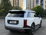 Hyundai Palisade 2025 года за 29 000 000 тг. в Шымкент – фото 3