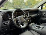 Hyundai Palisade 2025 года за 29 000 000 тг. в Шымкент – фото 5