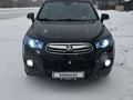 Chevrolet Captiva 2013 годаfor6 900 000 тг. в Талдыкорган – фото 2