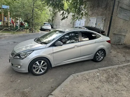 Диски акцент Рио за 150 000 тг. в Алматы