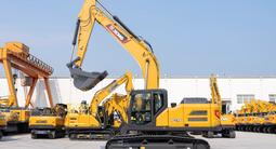 XCMG  XE270G 2026 года за 55 000 000 тг. в Актобе – фото 2