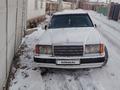 Mercedes-Benz E 200 1991 года за 1 200 000 тг. в Тараз