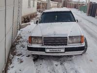 Mercedes-Benz E 200 1991 годаүшін1 200 000 тг. в Тараз