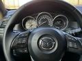 Mazda CX-5 2015 годаfor9 200 000 тг. в Алматы – фото 5