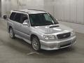 Subaru Forester 2001 года за 250 000 тг. в Алматы