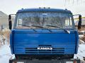 КамАЗ  53215 2008 года за 20 999 999 тг. в Костанай