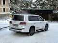 Lexus LX 570 2014 годаfor26 500 000 тг. в Алматы – фото 4