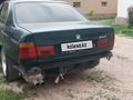 BMW 525 1990 годаүшін1 650 000 тг. в Шымкент – фото 4