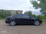 Mazda 6 2006 годаүшін4 300 000 тг. в Степногорск