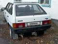 ВАЗ (Lada) 2109 1988 года за 450 000 тг. в Талдыкорган – фото 3