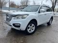 Lifan X60 2015 годаүшін3 300 000 тг. в Костанай – фото 2