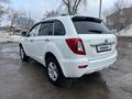 Lifan X60 2015 года за 3 300 000 тг. в Костанай – фото 4