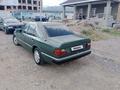 Mercedes-Benz E 260 1992 годаүшін1 250 000 тг. в Алматы