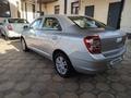 Chevrolet Cobalt 2023 года за 6 800 000 тг. в Кызылорда – фото 10