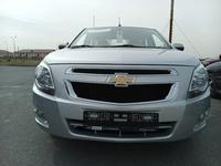 Chevrolet Cobalt 2023 годаүшін6 800 000 тг. в Кызылорда