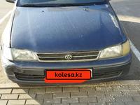 Toyota Carina E 1996 года за 2 400 000 тг. в Астана