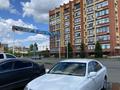 Toyota Crown 2006 годаүшін5 500 000 тг. в Атырау – фото 5