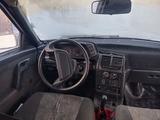 ВАЗ (Lada) 2110 2001 года за 650 000 тг. в Кокшетау – фото 5