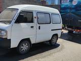 Daewoo Damas 2009 годаүшін1 899 000 тг. в Алматы