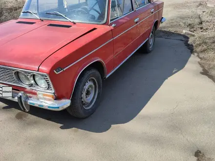ВАЗ (Lada) 2103 1979 года за 600 000 тг. в Щучинск – фото 3