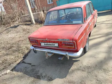 ВАЗ (Lada) 2103 1979 года за 600 000 тг. в Щучинск – фото 7