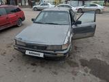 Toyota Camry 1991 года за 500 000 тг. в Алматы