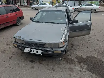 Toyota Camry 1991 года за 500 000 тг. в Алматы