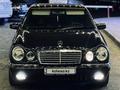 Mercedes-Benz E 280 1997 годаүшін3 650 000 тг. в Шымкент – фото 2