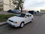 Volkswagen Polo 1999 года за 800 000 тг. в Астана – фото 4