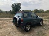 Toyota RAV4 1994 годаfor2 000 000 тг. в Алматы – фото 4