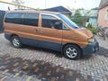 Hyundai Starex 2002 годаfor2 100 000 тг. в Алматы – фото 3